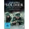 Unknown Soldier - Kampf ums Vaterland