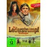 Die Lederstrumpf-Erzählungen