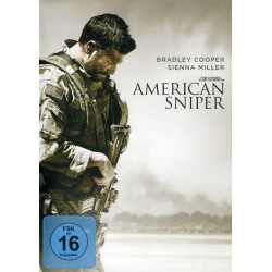 American Sniper