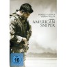 American Sniper