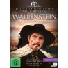 Wallenstein