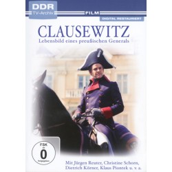 Clausewitz (1980)