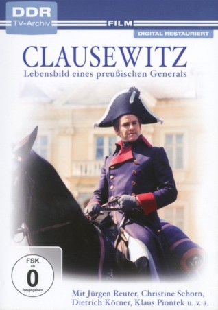 Clausewitz (1980)