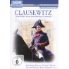 Clausewitz (1980)