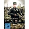 Beyond the Frontline