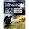 Spezial-Infanteriewaffen