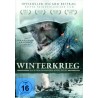 Winterkrieg