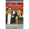 Die Fledermaus (1961)
