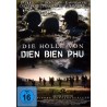 Die Hölle von Dien Bien Phu (1992)