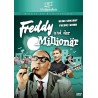 Freddy und der Millionär (1961)