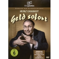 Geld sofort