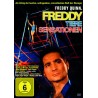 Freddy, Tiere, Sensationen (1964)
