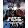 Generation der Verdammten
