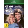 Grün ist die Heide (1972)
