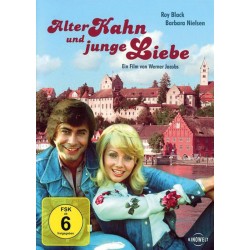Immer Ärger mit den Paukern
