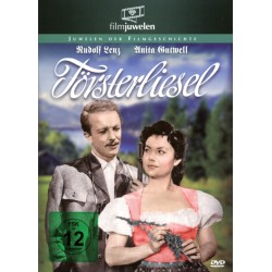 Försterliesel