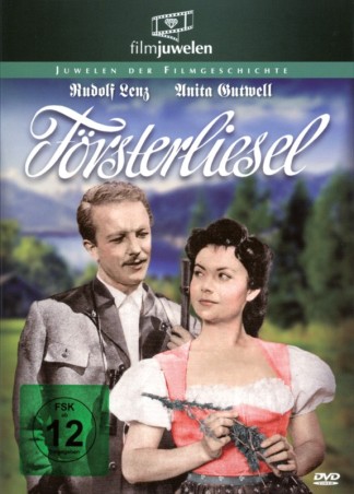 Försterliesel