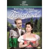 Försterliesel