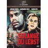 Solange du lebst