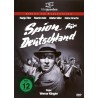 Spion für Deutschland