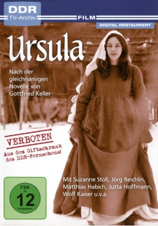 Ursula