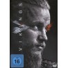 Vikings Staffel 1