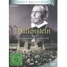 Wallenstein (1961)