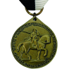 Freikorps Medaille Soldaten-Siedlungs-Verband Kurland