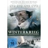 "Winterkrieg"
