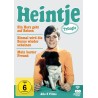 Heintje-Trilogie