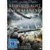 Kesselschlacht in der Normandie