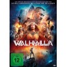 DVD: Walhalla - Die Legende von Thor (2019)