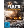 Yamato - Schlacht um Japan