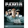 2 DVD: Der Untergang der Pamir (2006)