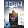 DVD: 1984 (2013)