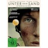 DVD: Unter dem Sand - Das Versprechen der Freiheit (2015)