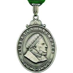 Albrechtsorden