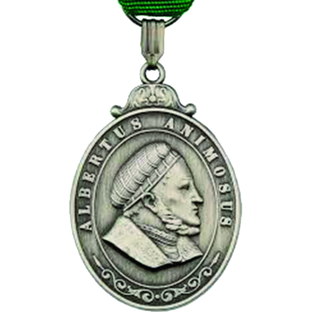 Albrechtsorden
