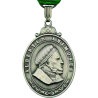 Albrechtsorden