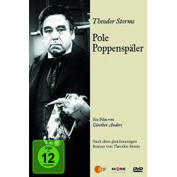 Pole Poppenspäler