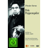 Pole Poppenspäler