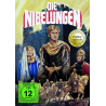 Die Nibelungen