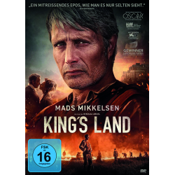 King's Land