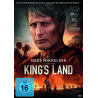 King's Land