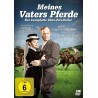 Meines Vaters Pferde; Neuauflage