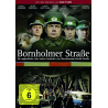 Bornholmer Straße