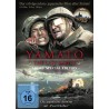 Yamato - The Last Battle