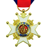 Ernst-August-Orden Ritterkreuz