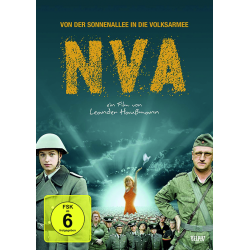 NVA