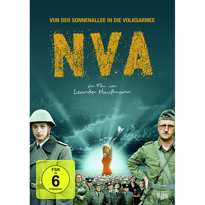 NVA